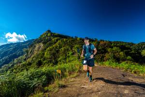 BIB: 
                            <button type="button" onclick="openModal(19032223)" class="btn btn-primary btn-sm float-right btn-popup" data-toggle="modal" data-target=".modal-high-quality">
                        <i class="fas fa-shopping-cart"></i> Add to Cart
                    </button>
                                            <button type="button" onclick="isThisMe(19032223, true)" class="btn btn-success btn-sm float-right btn-popup btn-isme hidden" data-toggle="tooltip" data-placement="bottom" title="นี่คือรูปของคุณใช่ไหม คลิกที่นี่เพื่อเอาเข้าอัลบั้ม">
                        <i class="fas fa-plus"></i> Add to album
                    </button>
                    <button type="button" onclick="isThisMe(19032223, false)" class="btn btn-warning btn-sm float-right btn-popup btn-isnotme hidden">
                        <i class="fas fa-ban"></i> Remove from album
                    </button>